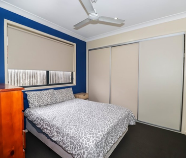 24 Ernestine Circuit, Eagleby, QLD - Photo 3