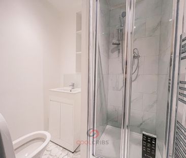 Kember Street, Islington, London, N1 - Photo 2