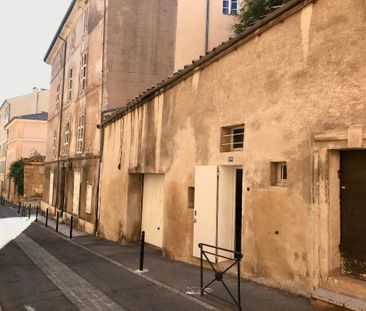 Aix En Provence - Photo 3
