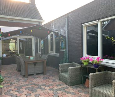 Hoofdstraat 43, Hoogeloon, 5528AG - Photo 3