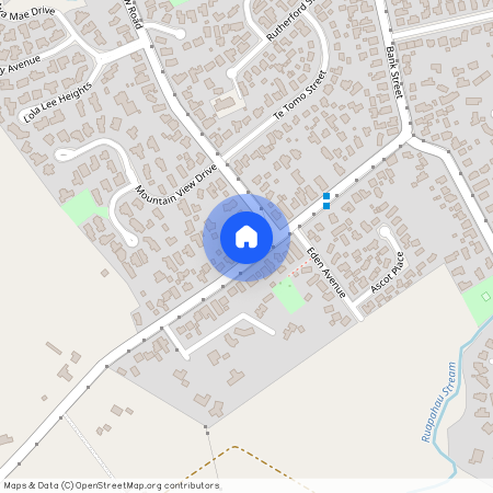 316 Puniu Road, Te Awamutu, Waipa