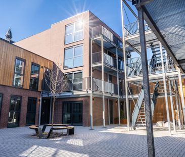 Steenweg, Helmond - Foto 2