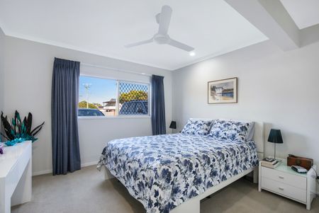 Clontarf, address available on request - Photo 5