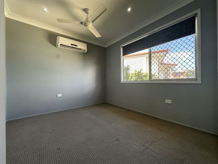 Family Home with Pool! - Photo 2