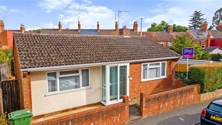 Green Lane, Wolverton, Milton Keynes,... - Photo 4