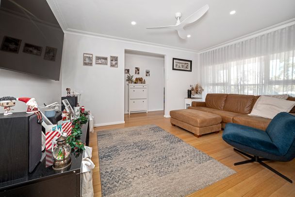 For inspection details please contact: Molly Rogerson - sandringhampm2@hodges.com.au - Photo 1