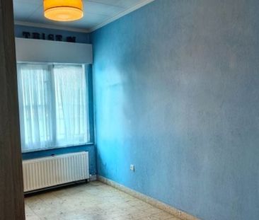 Woning te huur in Beselare voor € 875 met 3 slaapkamers - Photo 6