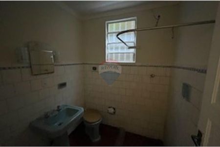 Casa - Locação - Chácara Flora - Foto 2