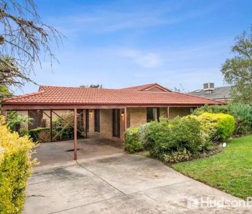 Templestowe - Photo 4