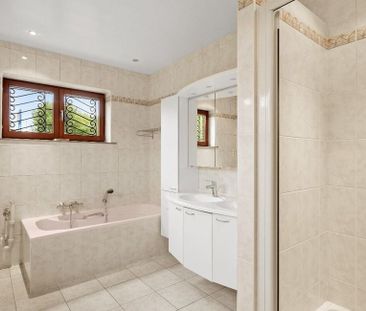 Woning te huur in Herent voor € 1.300 met 3 slaapkamers - Foto 6