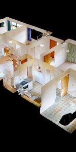 Westbrook - 3 bedrooms - Photo 4