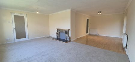 Nover Wood Drive, Hereford - Photo 5