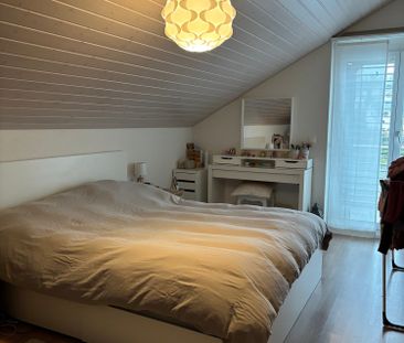 4.5 Zimmer, 100 m² - Foto 2