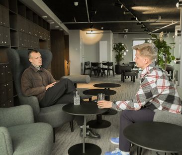 Gøteborg Allé 6, 6. 20., 8200 Aarhus N - Photo 4