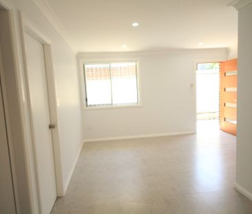 Near new 2 Bedroom Granny Flat - Photo 4