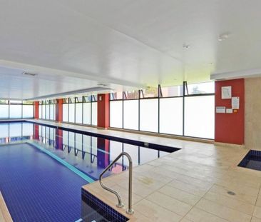 350 - Block E/17-19 Memorial Avenue, St Ives NSW 2075 - Apartment F... - Photo 5