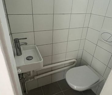 Appartement de 3.5 pièces (n° 4) à louer - Photo 6