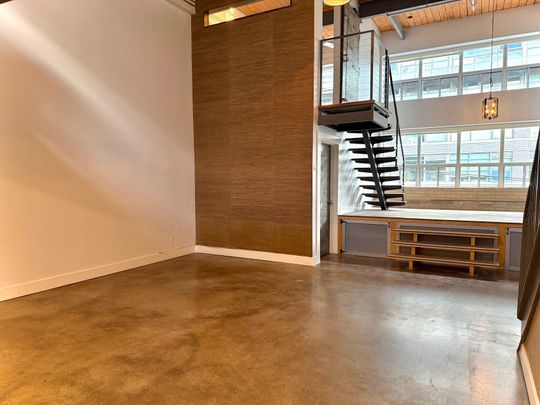 For Lease - 1173 Dundas Street Unit# 221, Toronto, Ontario - Photo 1