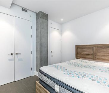 1188 Av. Union - Photo 5