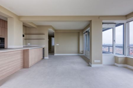 Laan van Meerdervoort 220-D, Koningsplein en omgeving, 2517BL, Den Haag - Foto 2