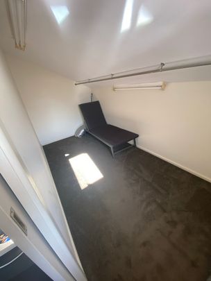 Carlingford - Photo 1