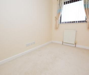 Primula Drive, Earlham, Norwich, NR4 - Photo 4