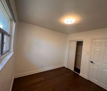 For Lease - 9 Gladiator Road, Markham, Ontario - Photo 1