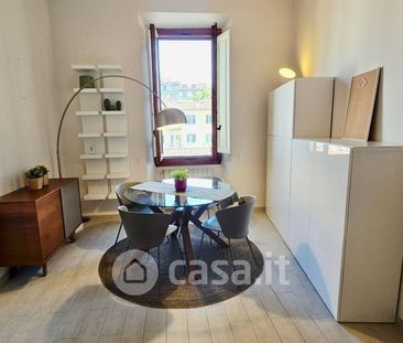 Bilocale in Affitto in Via Alessandro Marchetti a Firenze - Foto 5