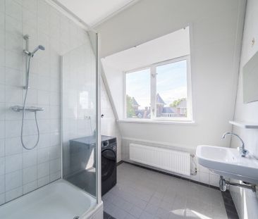 Te huur: Kamer Bouriciusstraat in Arnhem - Photo 1