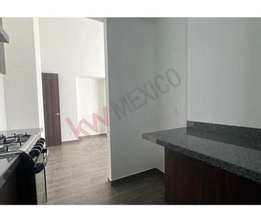 Ciudad de México, Juárez y Zarco, Cuajimalpa De Morelos - Photo 2