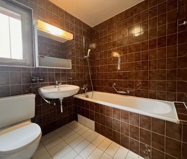 Centre ville, proche de toutes commodités - Photo 5