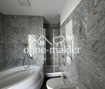 Exklusives Duplex-Penthouse im Zentrum von Köln - Photo 3