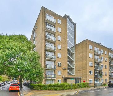 3 bedroom flat to rent - Photo 6