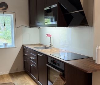 Åkersberga - 3rok - tillsv - 12.075kr/mån - Photo 5