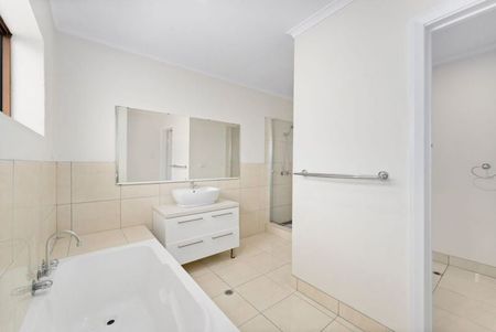 TWO BEDROOM UNIT - Photo 5