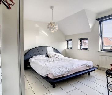 Appartement te huur - Foto 5