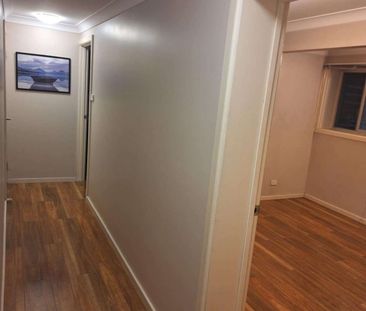 Garden Suburb - Photo 6