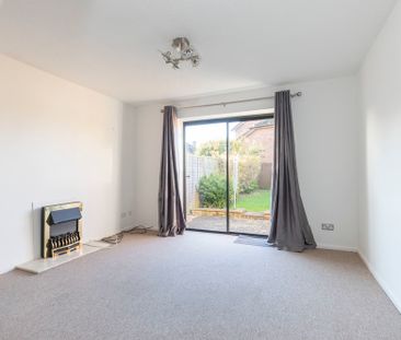 Rosehip Court, Up Hatherley, Cheltenham GL51 3WN - Photo 3