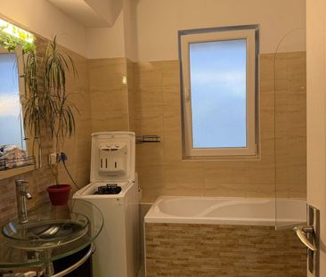2 camere l Edgar Quinet l 49 MP l Manastur - Fotografie 1