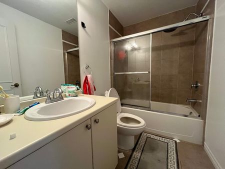 For Lease - 236 McKee Avenue Unit# BSMT, Toronto, Ontario - Photo 3