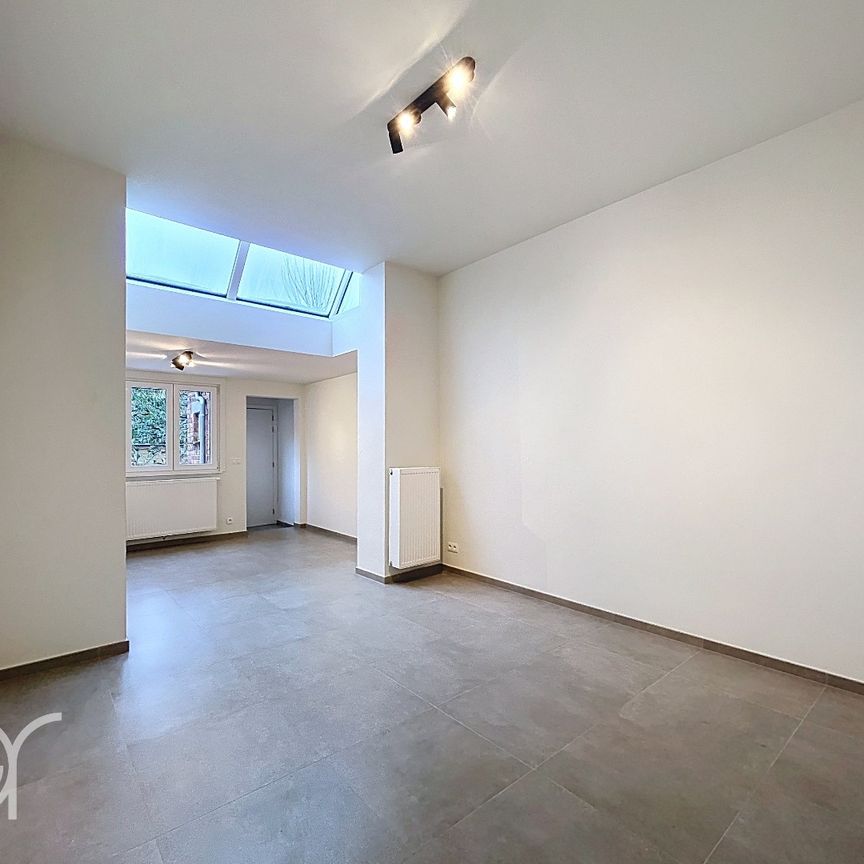 Huis te huur in Gent - Foto 1