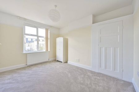 3 bedroom house to rent - Photo 3