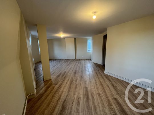 Location Appartement 3 pièces 85m² HONFLEUR 14600 - Photo 1