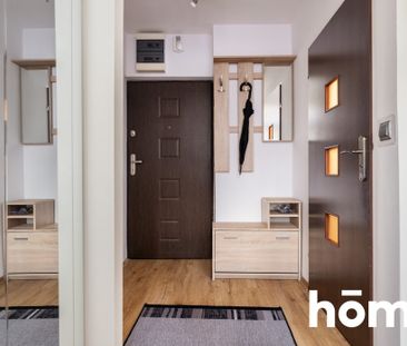 Mieszkanie 31 m², Ożarów Mazowiecki, Poznańska - Фото 5