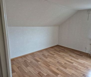 Höslängagatan, Ljungby - Foto 1
