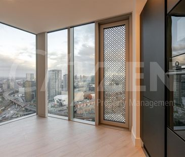 VISTA RIVER GARDENS, Trinity Way, Manchester - Photo 5