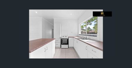 Well-Presented 3-Bed, 1-Bath Home in Trinity Park – $610 per Week - Photo 4