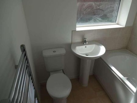 Coming Soon* Southfields, Polegate, BN26 - Photo 5