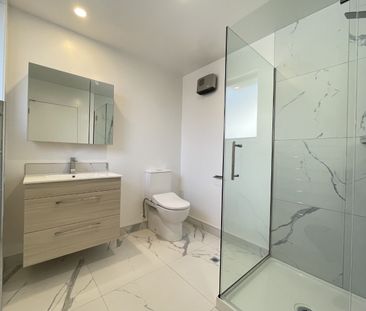 Unit 9, 3 Shearer Avenue, Papanui, Christchurch - Photo 1