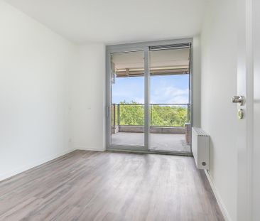 Te huur: Appartement Sibeliuspark in Oss - Foto 2